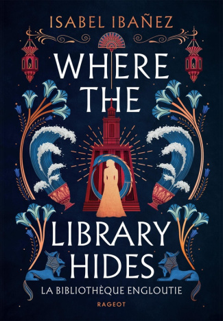 ibanez-isabel-dali-sarah-where-the-library-hides-relie_0