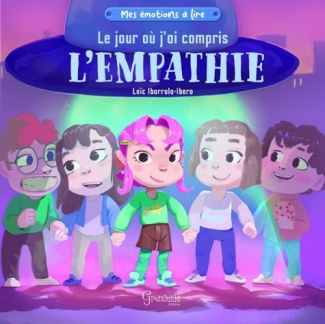 ibarrola-ibero-loic-ibarrola-ibero-l-le-jour-ou-j-ai-compris-l-empathie_0