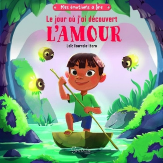 ibarrola-ibero-loic-ibarrola-ibero-l-le-jour-ou-j-ai-decouvert-l-amour_0