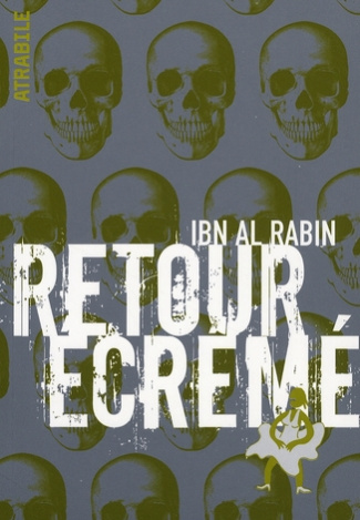 ibn-al-rabin-retour-ecreme_0