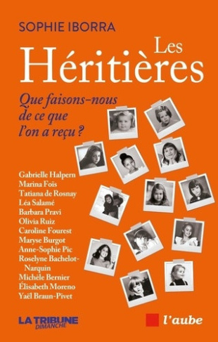 iborra-sophie-les-heritieres-que-faisons-nous-de-ce-que-l-on-a-recu_0