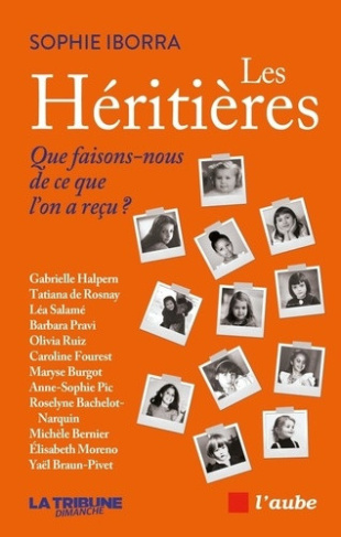 iborra-sophie-les-heritieres_0