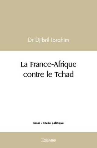 ibrahim-djibril-la-france-afrique-contre-le-tchad_0
