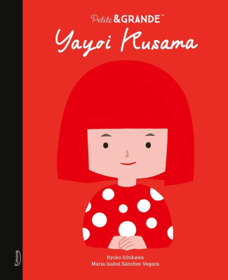 ichikawa-yayoi-kusama_0