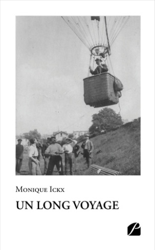 ickx-monique-un-long-voyage_0