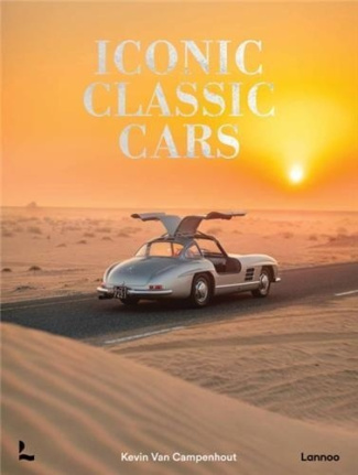 iconic-classic-cars_0
