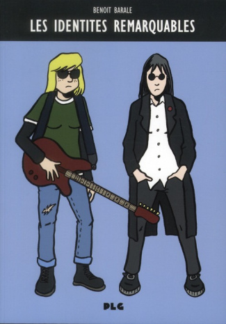 identites-remarquables-les_0