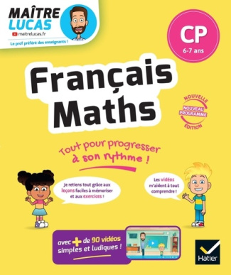 idiard-benedicte-francais-et-maths-cp-nouveau-programme-cahier-de-soutien-avec-des-videos-lecons-et-exercices-co_0