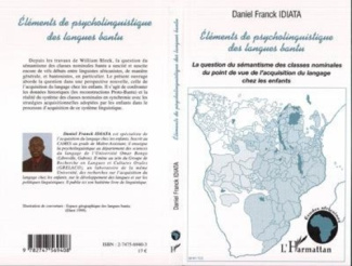 idiata-daniel-franck-elements-de-psycholinguistique-bantu_0