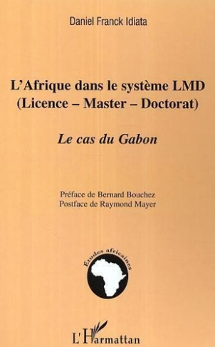 idiata-daniel-franck-l-afrique-dans-le-systeme-lmd_0