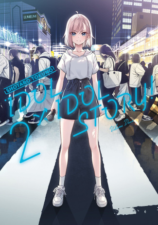 idol-idol-story-tome-2_0