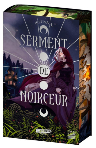 ielenna-serment-de-noirceur_0