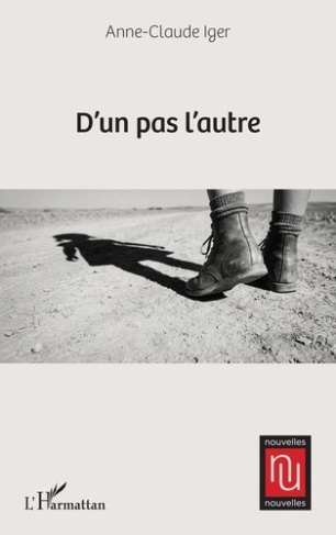 iger-anne-claude-d-un-pas-l-autre_0