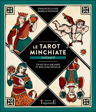 iger-emmanuelle-3b-nadolny-isabelle-le-tarot-minchiate-restaure-un-jeu-de-97-arcanes-et-son-livre-detaille_0