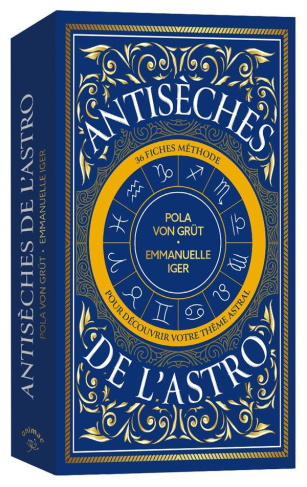 iger-emmanuelle-antiseches-du-tarot-ne_0