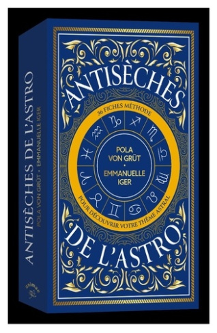 iger-emmanuelle-von-grut-pola-les-antiseches-de-l-astro_0