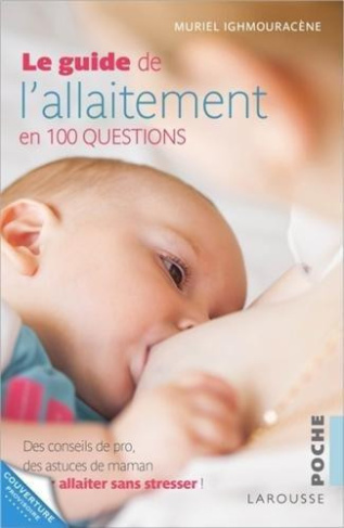 ighmouracene-muriel-le-guide-de-l-allaitement-en-150-questions_0