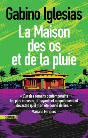 iglesias-gabino-la-maison-des-os-et-de-la-pluie_0