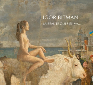 igor-bitman-igor-bitman-la-beaute-qui-s-en-va_0