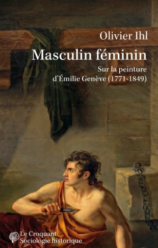 ihl-olivier-masculin-feminin-sur-la-peinture-d-emilie-geneve-1771-1849_0