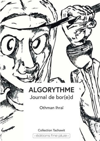 ihrai-othman-algorythme-journal-de-bor-e-d_0