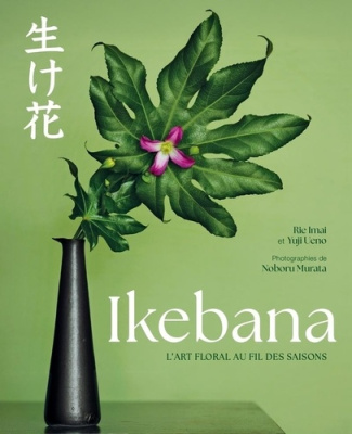 ikebana-nouvelle-edition_0