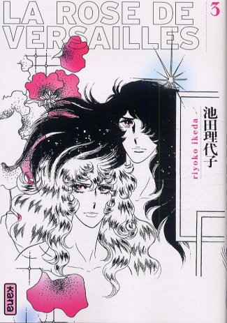 ikeda-riyoko-3b-desbief-thibaud-la-rose-de-versailles-tome-3_0