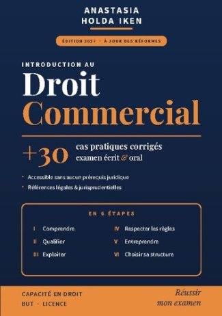 iken-anastasia-holda-introduction-au-droit-commercial-30-cas-pratiques-corriges_0
