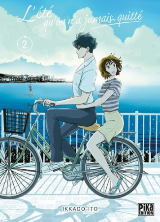 ikkado-ito-l-ete-qu-on-n-a-jamais-quitte-t02_0