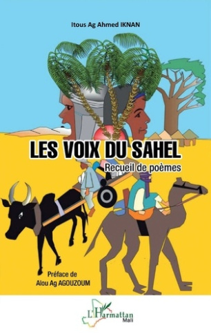 iknan-itous-ag-ahmed-agouzoum-alou-ag-les-voix-du-sahel-recueil-de-poemes_0