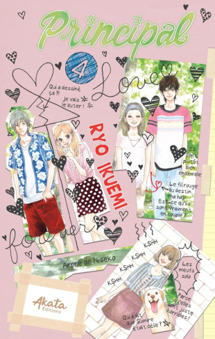 ikuemi-ryo-principal-tome-04-vf_0