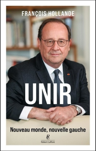il-est-minuit-moins-le-quart_0