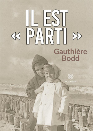 il-est-parti_0