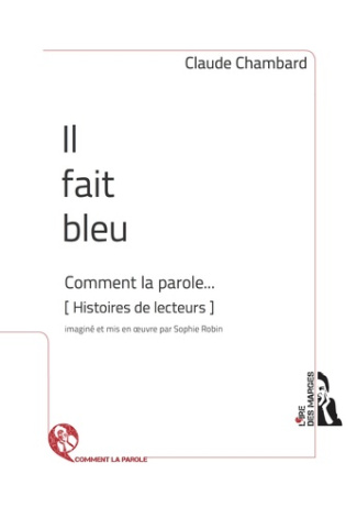 il-fait-bleu-francais_0