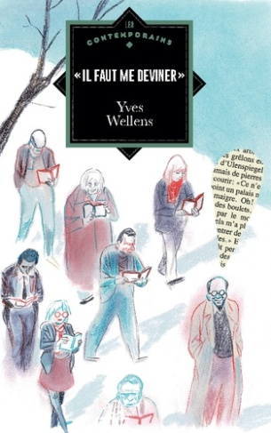 il-faut-me-deviner_0