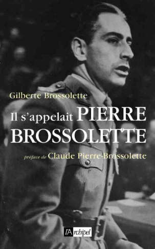 il-s-appelait-pierre-brossolette_0