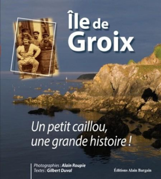 ile-de-groix-un-petit-caillou-une-grande-histoire_0