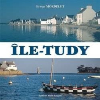 ile-tudy_0