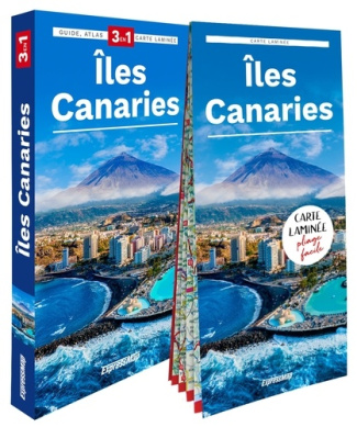 iles-canaries-guide-3en1_0