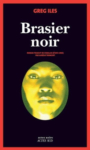 iles-greg-tronchet-aurelie-brasier-noir_0