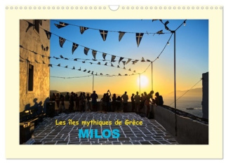iliopoulou-lena-mythiques-de-grece-milos-calendrier-mura-milos-l-une-des-les-les-plus-m_0