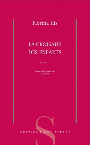 ilis-florina-le-nir-marily-la-croisade-des-enfants_0