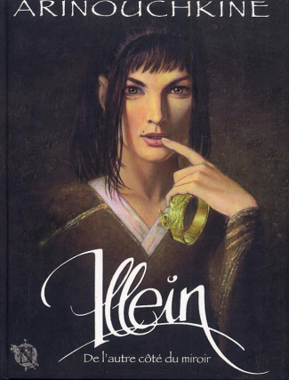 illein-de-l-autre-cote-du-miroir_0