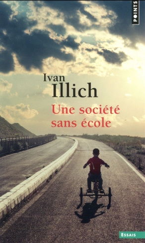 illich-ivan-3b-durand-gerard-une-societe-sans-ecole_0