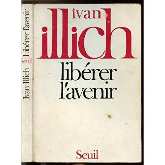 illich-ivan-liberer-l-avenir_0