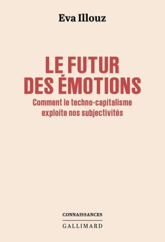 illouz-eva-le-futur-des-emotions_0