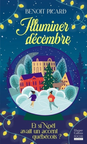 illuminer-decembre_0