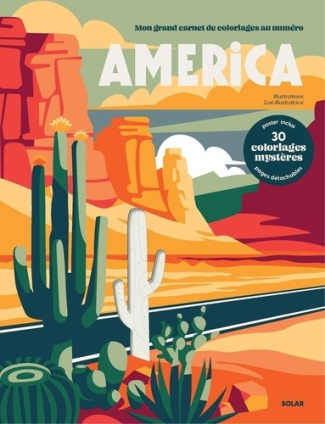 illustratrice-zoe-coloriages-au-numero-america_0