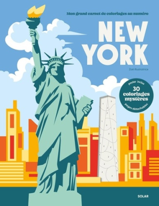illustratrice-zoe-coloriages-au-numero-new-york_0