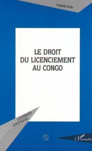 iloki-auguste-droit-du-licenciement-au-congo_0